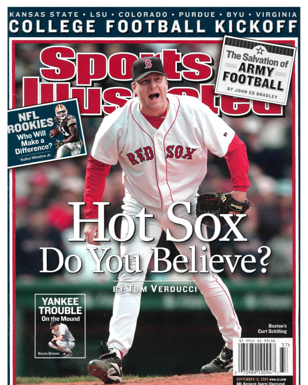 708624 - Cover Image